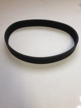 5140089-04 Replacement Delta Drive Belt 18-900l (Type 1) Laser Drill Press - $15.84