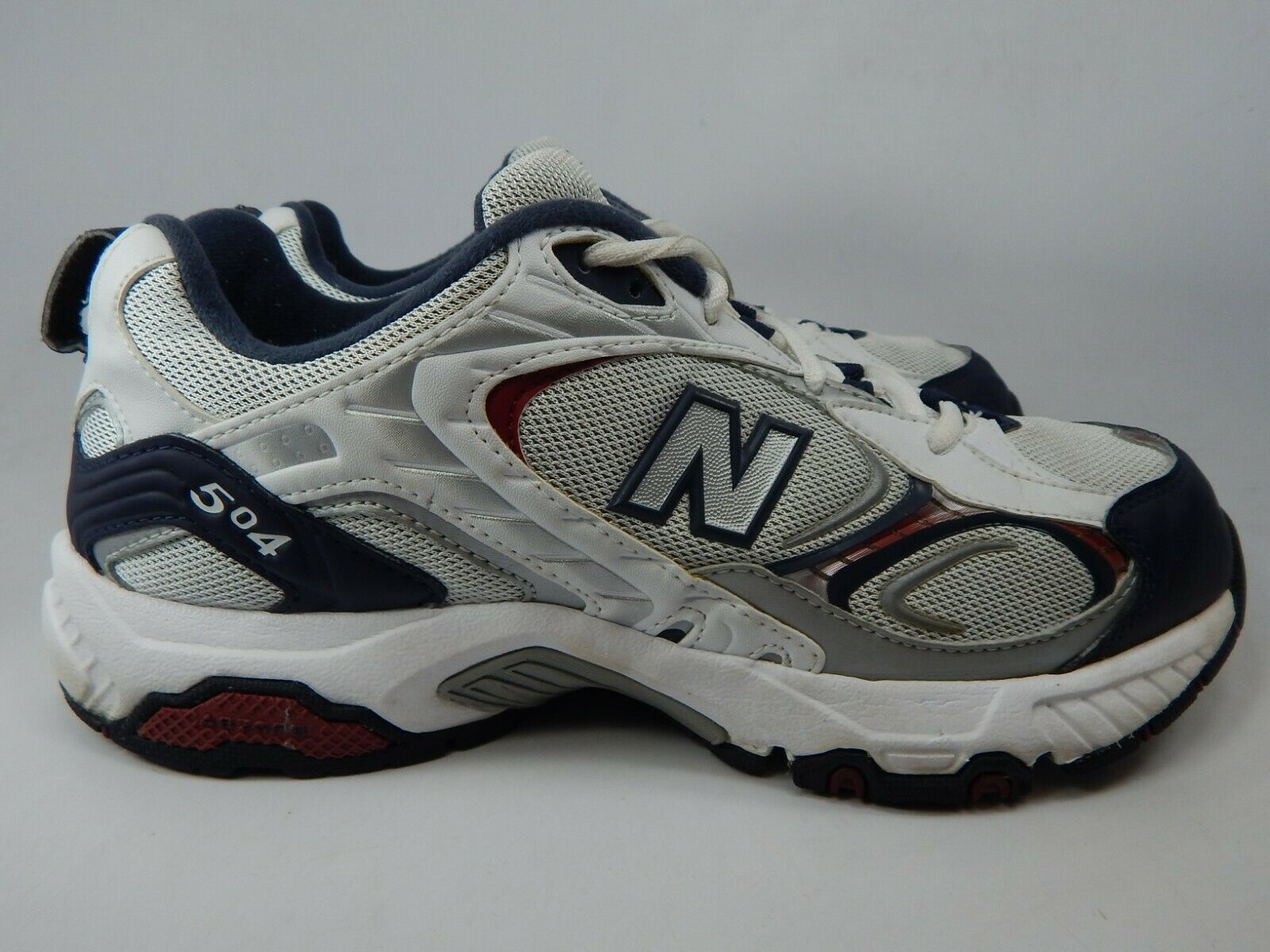 43 men's shoes in us