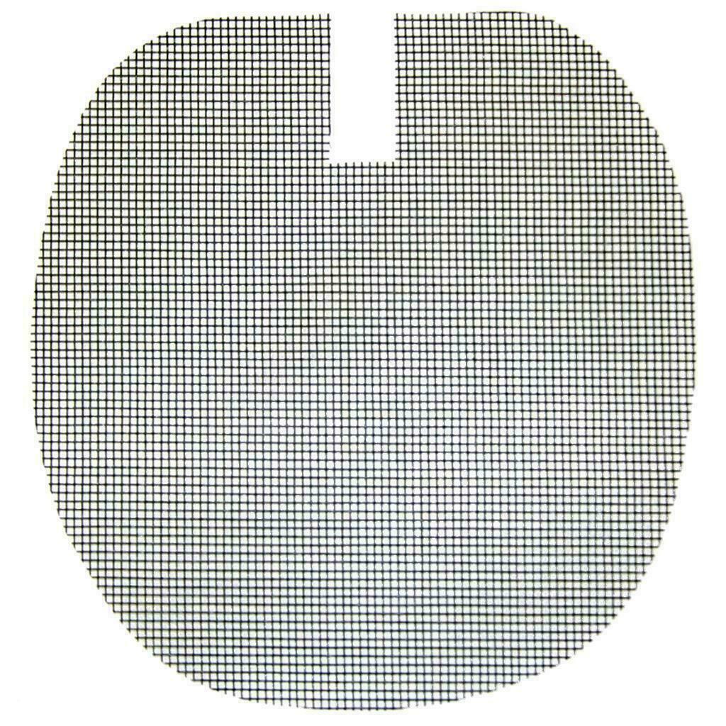 Trap Pan Covers (Size 3 Round) 24 Pack Traps Trapping Duke new sale