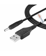 USB Replacement Charger Charging Cable Cord For LELO LOKI Wave Massager - $4.64
