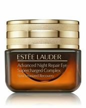 Estee Lauder Advanced Night Repair Eye Supercharged Complex Size 15mL - $38.77