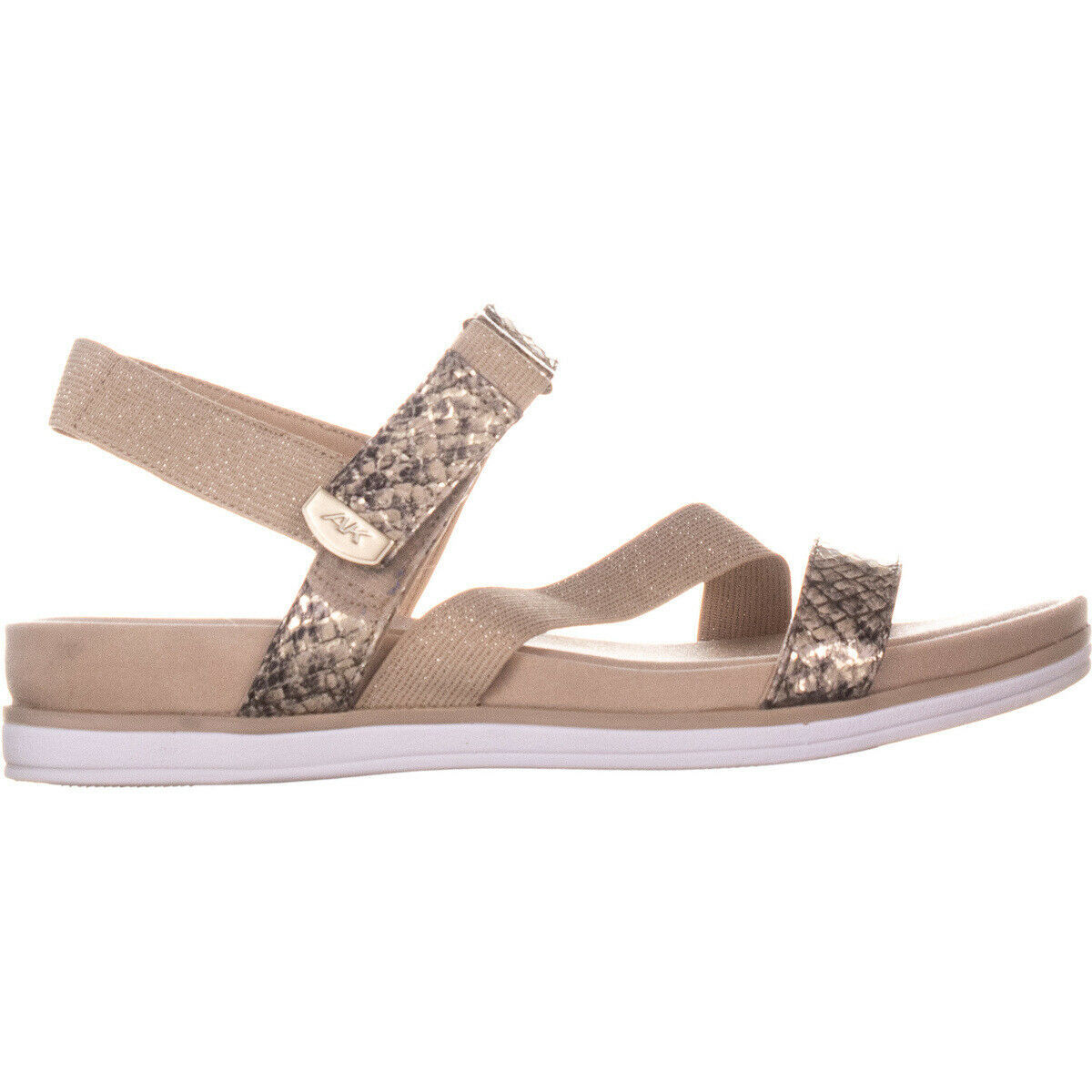 anne klein sandals sale