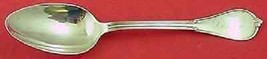 Cottage by Gorham Sterling Silver Teaspoon 5 7/8" - $59.00