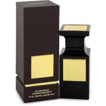 Tom Ford Arabian Wood Perfume 1.7 Oz Eau De Parfum Spray image 1