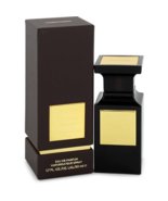 Tom Ford Arabian Wood Perfume 1.7 Oz Eau De Parfum Spray - $299.89