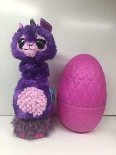 hatchimals 32 inch