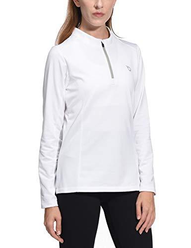 target women's thermal shirts