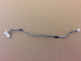 CABLE &quot;LB&quot; FROM SHARP LC-C3234U LCD TV - $9.99