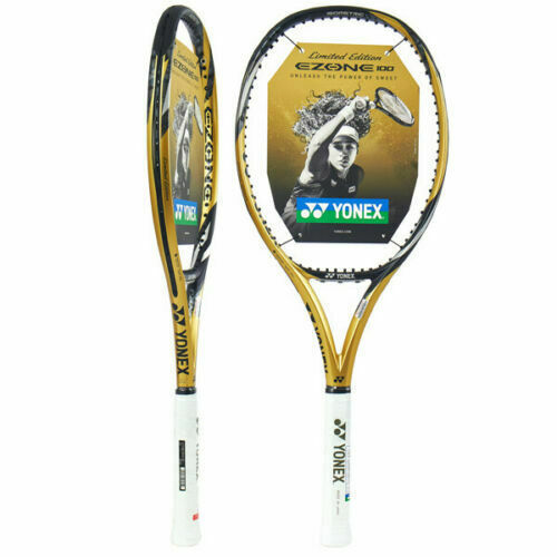 Babolat 2020 Drive Black 100 Tennis Racquet Racket Limited Version 295g 16x19 G2