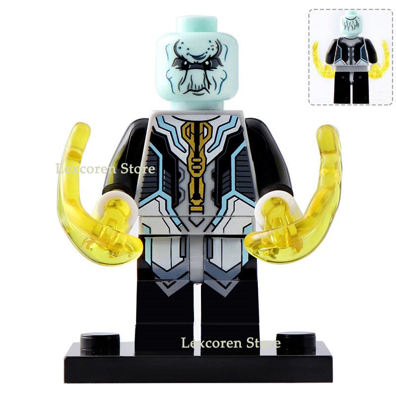 lego marvel ebony maw