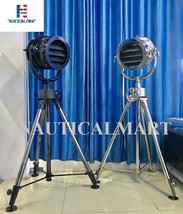 Royal Master Sea Light-19th Century British Marine Lights