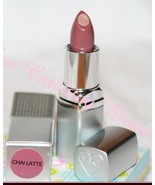 Hard Candy Caffeine Lipstick in Chai Latte - NIB - $8.98