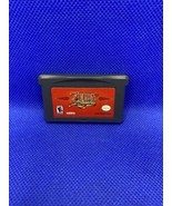 Legend of Zelda: The Minish Cap (Game Boy Advance, 2005) Authentic GBA T... - $83.81