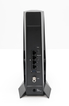 NETGEAR Nighthawk CAX30 AX2700 Wi-Fi 6 Cable Modem Router ISSUE image 6