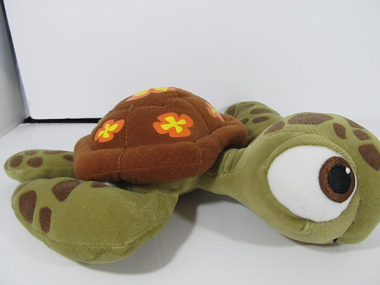 Disney Finding Nemo Plush Doll: 29 listings Disney Finding Nemo Plush Doll: 29 listings