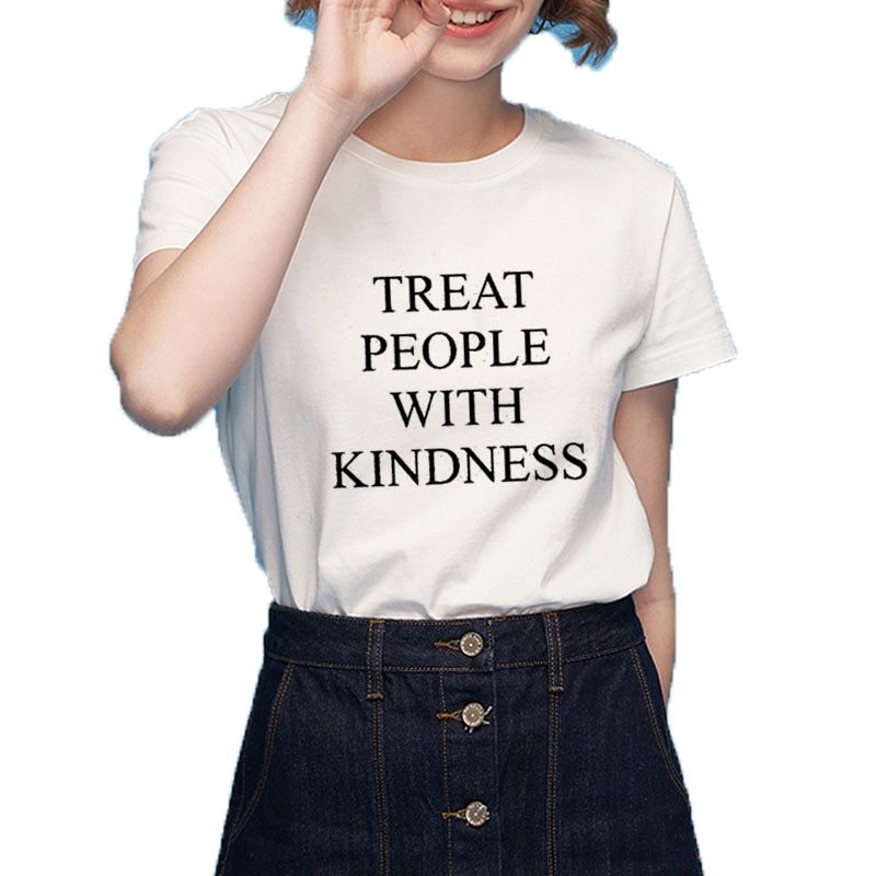 harry styles treat with kindness merch