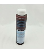 Korres Marigold &amp; Ginseng Light Textured Aftershave Balm 6.76oz - $26.95
