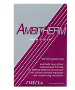 All-Nutrient AmbiTherm Self-timing Acid Wave - $14.00