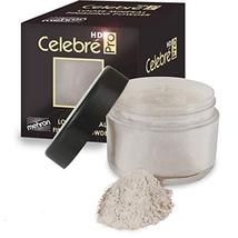 Mehron Celebre Pro-HD Loose Mineral Finish Powder - Translucent  - $16.85