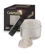 Mehron Celebre Pro-HD Loose Mineral Finish Powder - Translucent  - $16.85