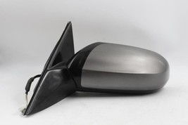Left Driver Side Gray 3 Wire Door Mirror Power 2009-14 NISSAN MAXIMA OEM... - $197.99