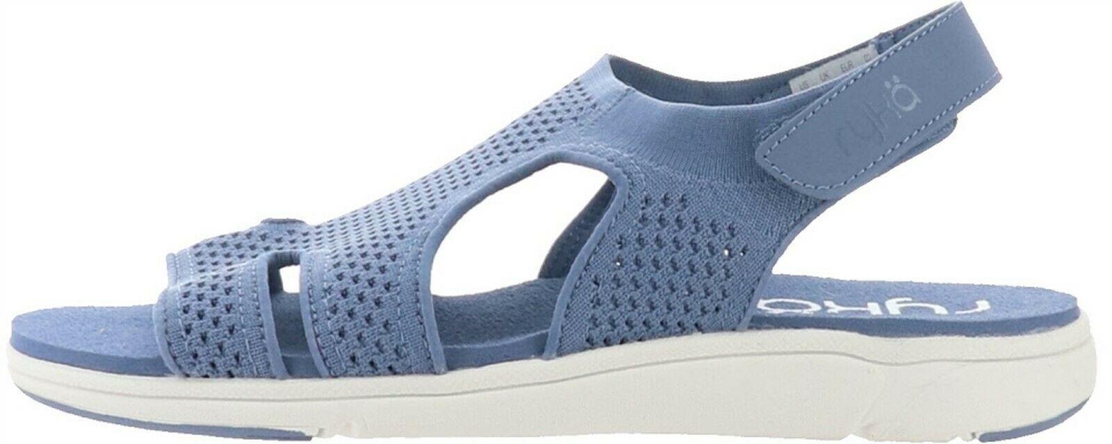 ryka micha sandals