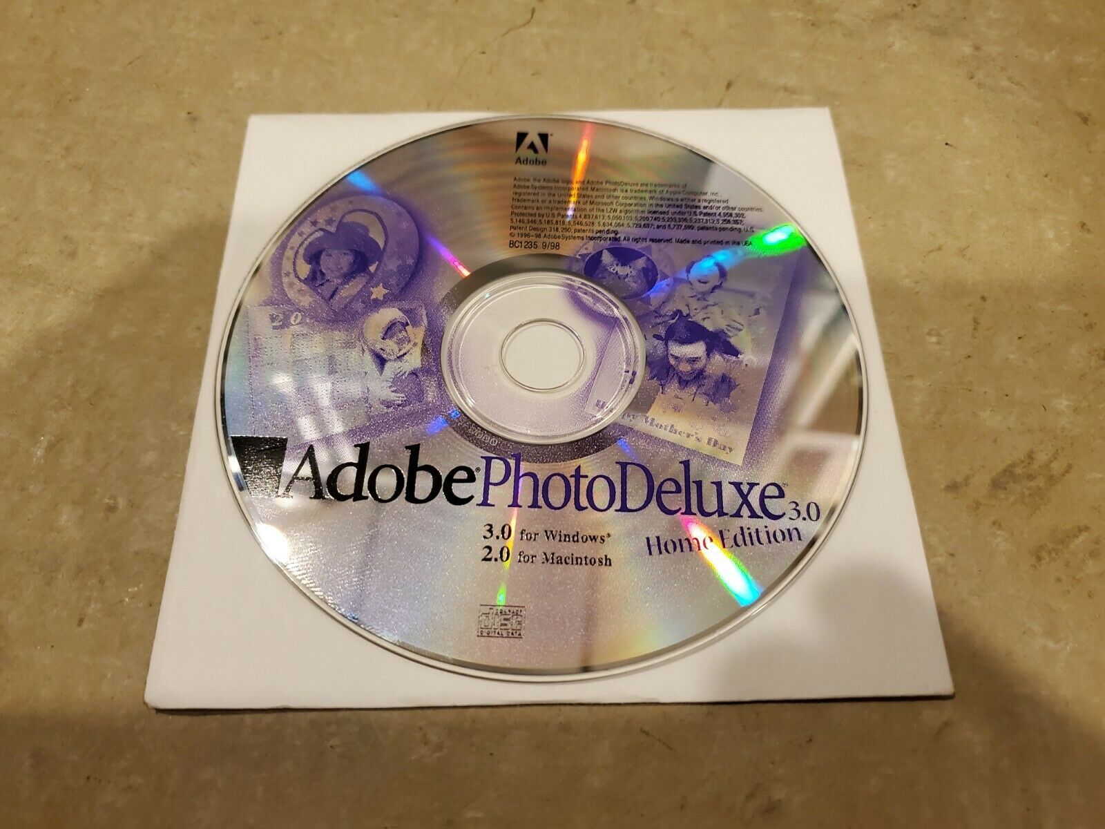 adobe photodeluxe for windows 7 free download adobe photodeluxe for windows 7 free download