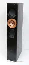 KEF Reference 3 Speaker SP3863 Foundry Edition  image 1