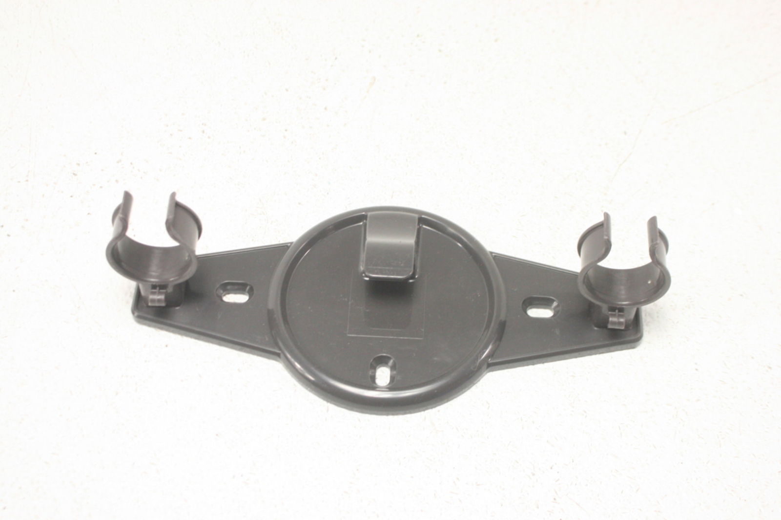 Deik Vacuum Cleaner, 2 in 1 Cordless Vacuum, 7Kpa Powerful Lightweight