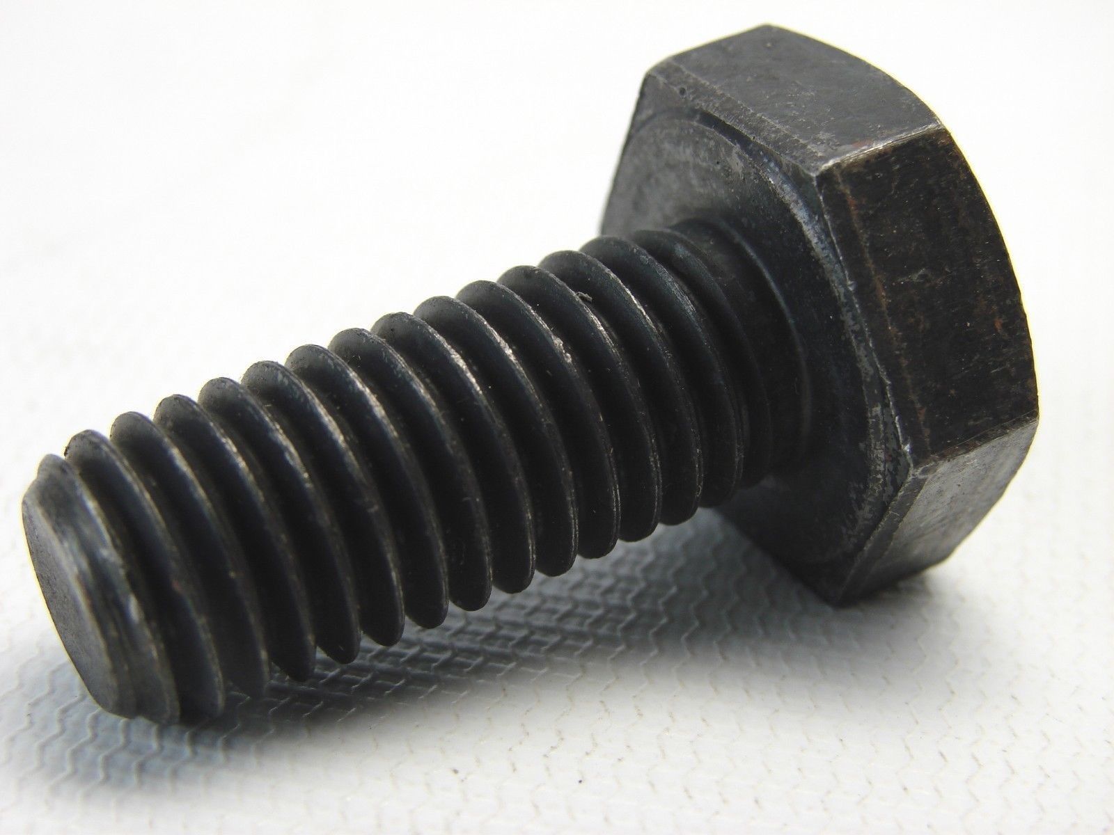 24-portland-1-2-13-x-1-1-4-structural-bolt-carbon-steel-heavy-hex-cap