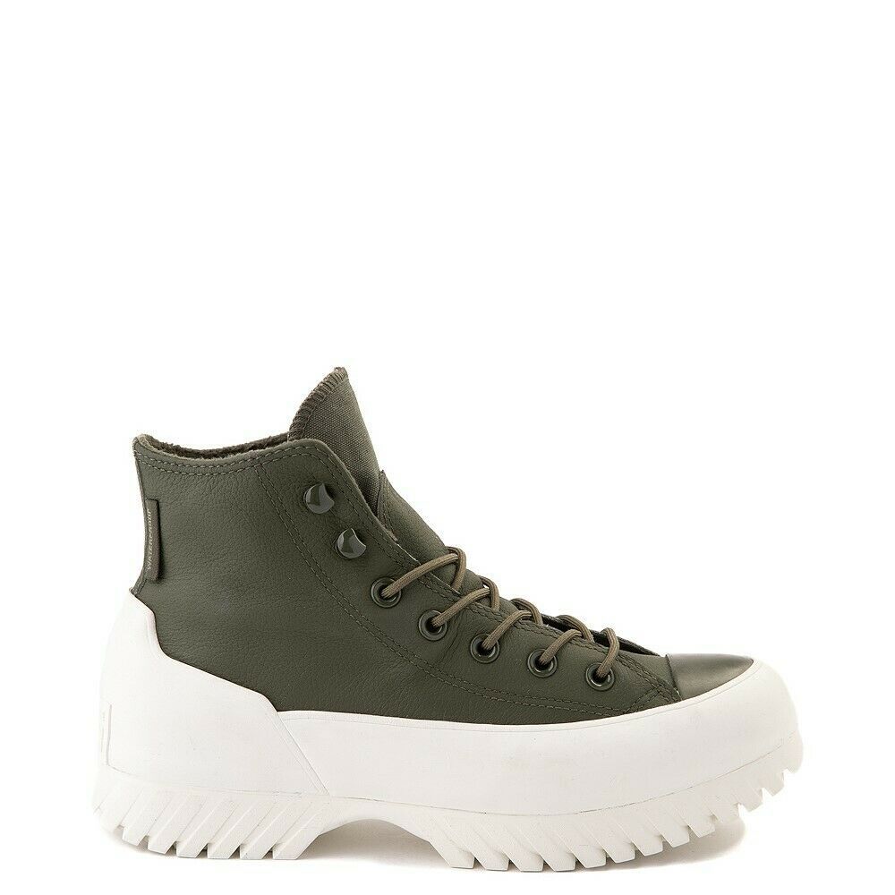 converse surface fusion lugged