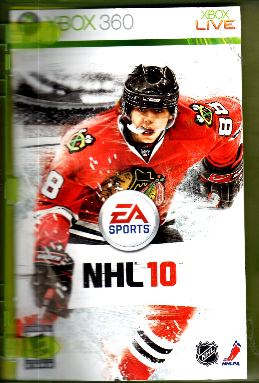 download nhl 2017 xbox 360 for free
