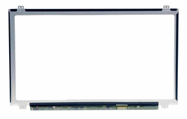 New Sony SVS151A11L Laptop Lcd Screen 15.6 Fhd Led Diode - $108.77