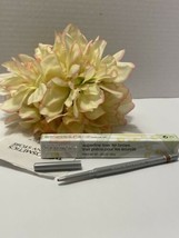New Clinique Superfine Liner for Brows - 01 Soft Blonde - New In Box - Fast/Free - $16.78