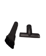 Dyson DC28 Attachments, Genuine, Brush Crevice Wand Tool &amp; Lint - $20.26