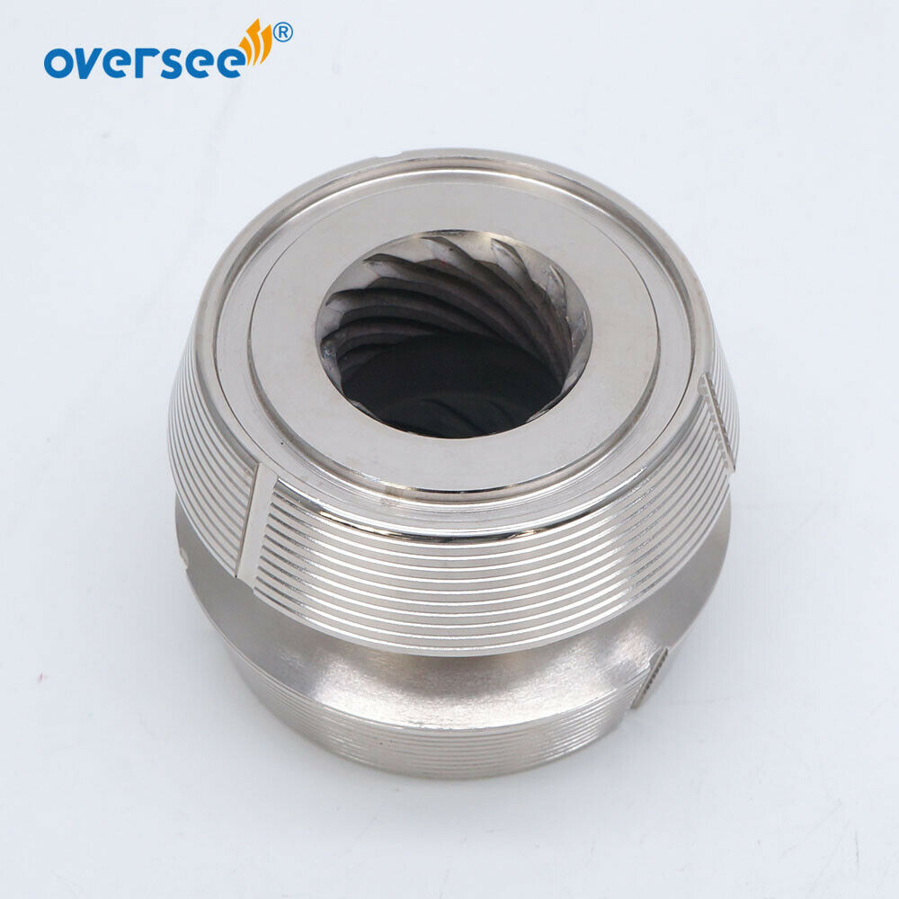 3807613 Cone Clutch Sliding Sleeve For Volvo Penta Inboard Engine