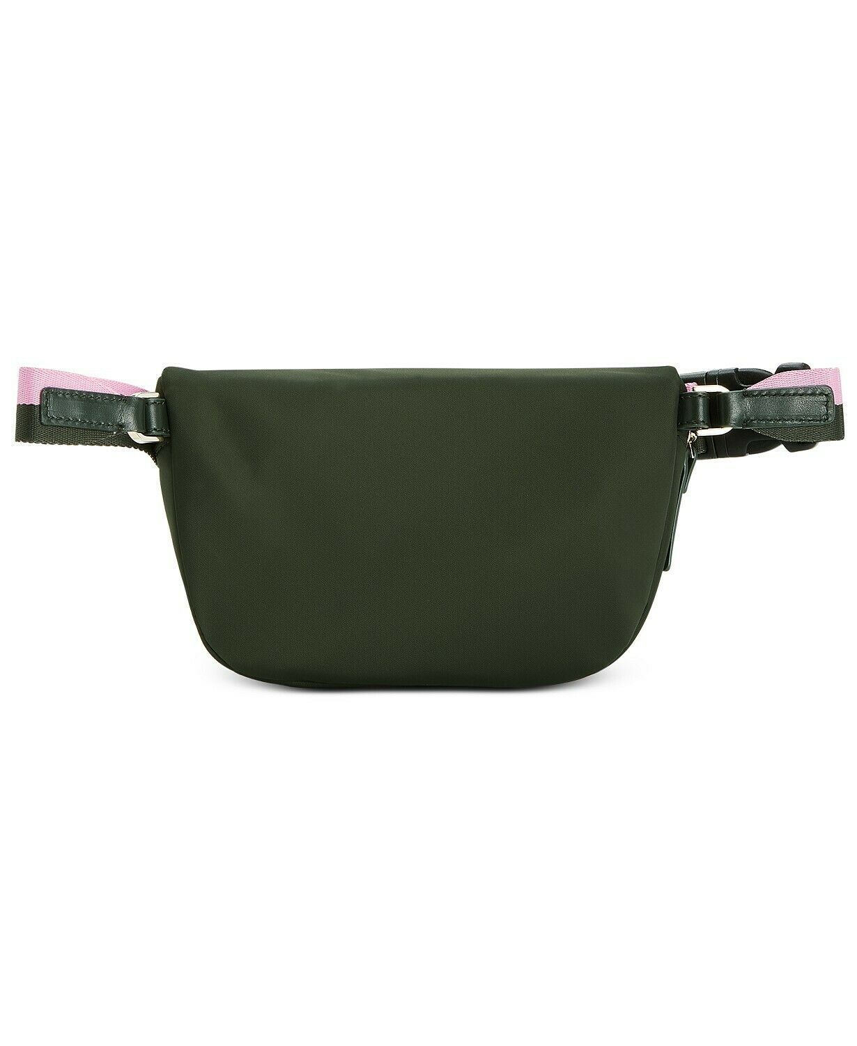 Kate Spade Nylon watson lane Varsity Stipe betty Belt Bag Fanny Pack