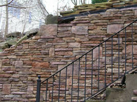 #CSP-0600 - Commercial Stone-Only Business Start-up Package to Make Stone Veneer image 4