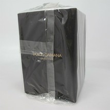 VELVET PURE Pour Femme by Dolce &amp; Gabbana 150 ml/ 5.0 oz Eau de Parfum S... - $158.39