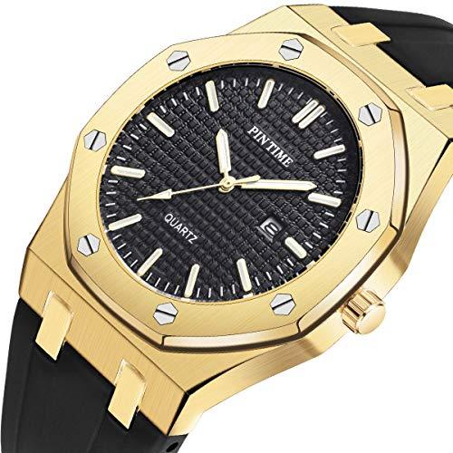 smart watch p8 se