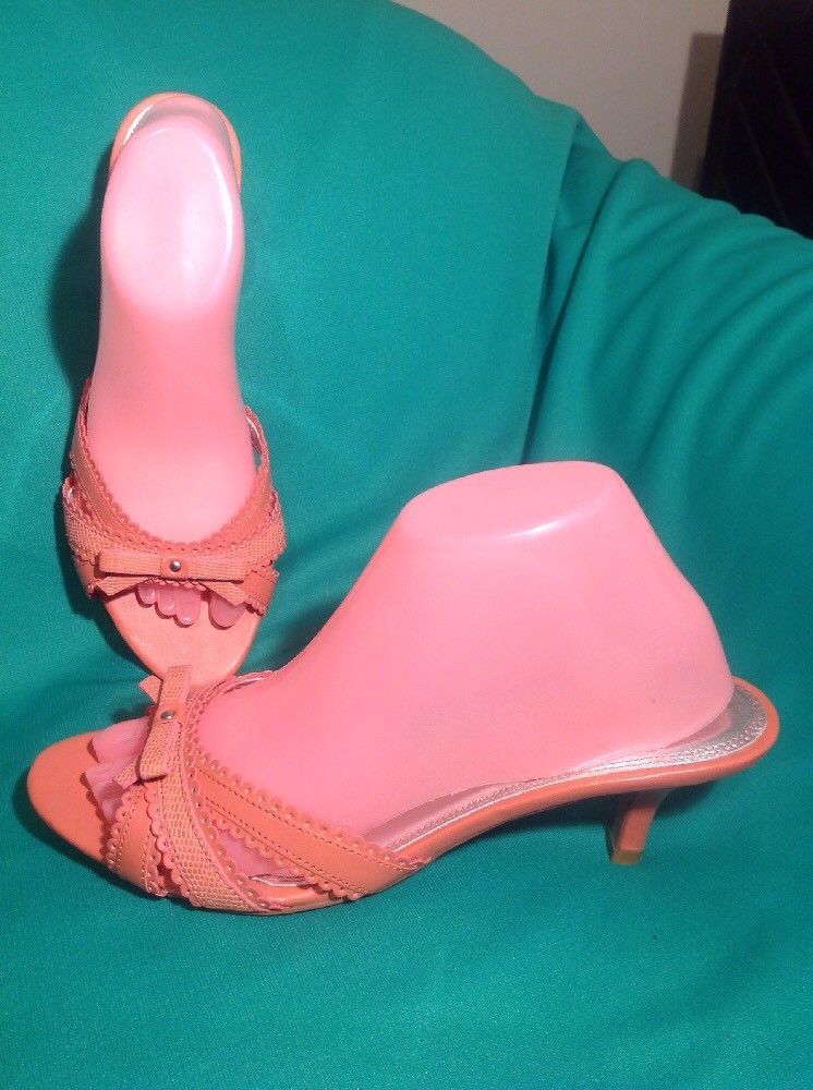 fioni booties