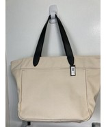 Banana Republic Camouflage Tote Bag - New With Tags - 18” X 14” - Unused... - $89.95