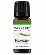 100% Pure Essential Oil | 10ml (Kunzea) - $15.88
