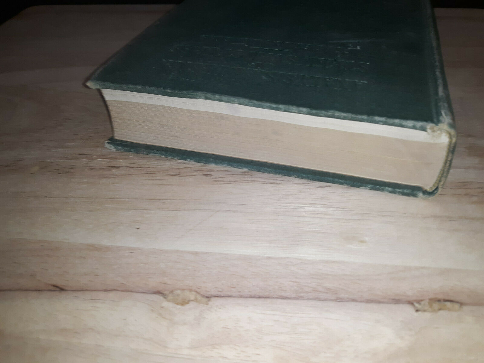 order Analysis And Design Of Steel Structures order Analysis And Design Of Steel Structures