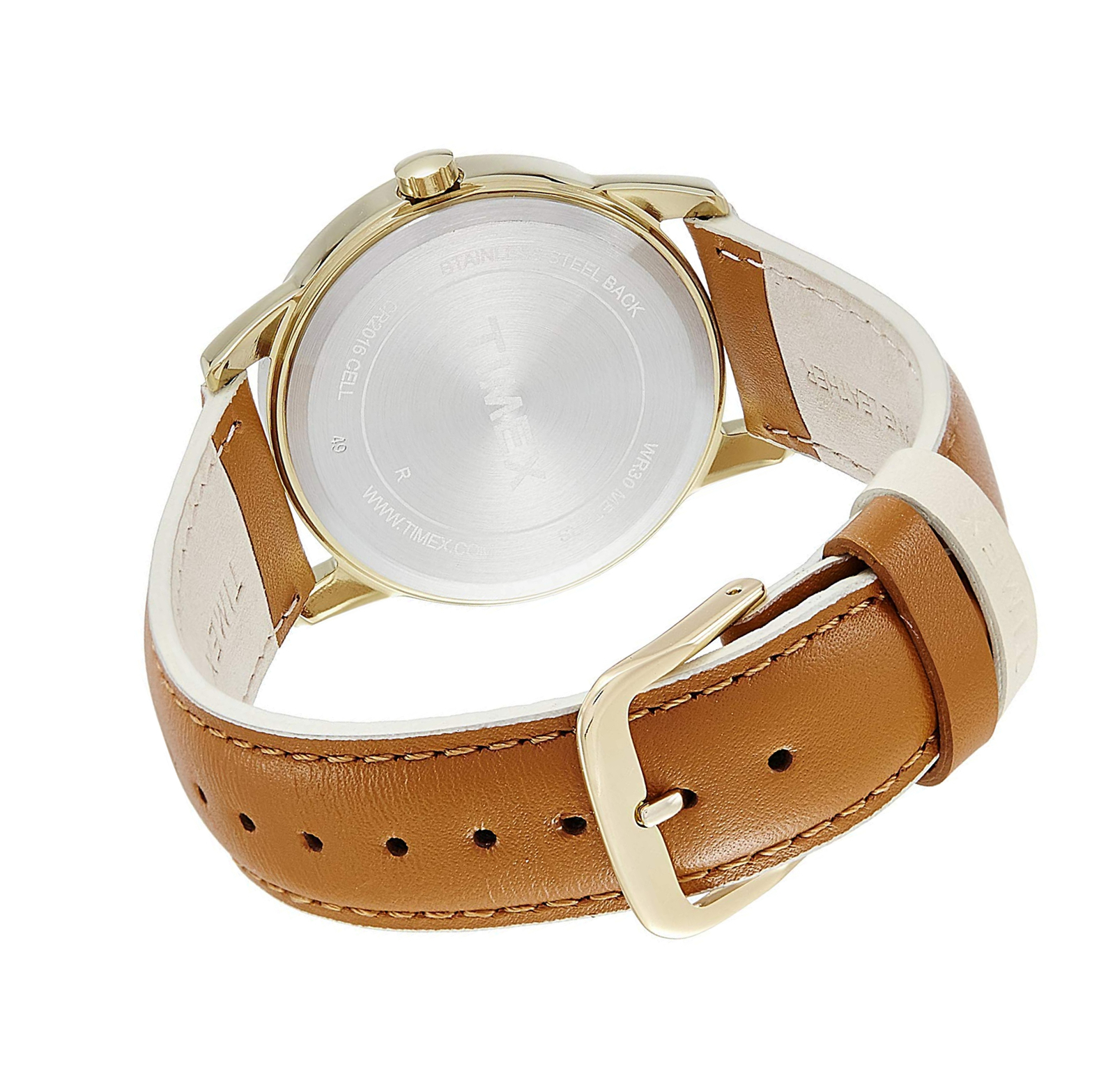 timex tw2r62700