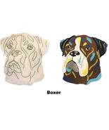 Boxer-DIY Pop Art Paint Kit - $23.95