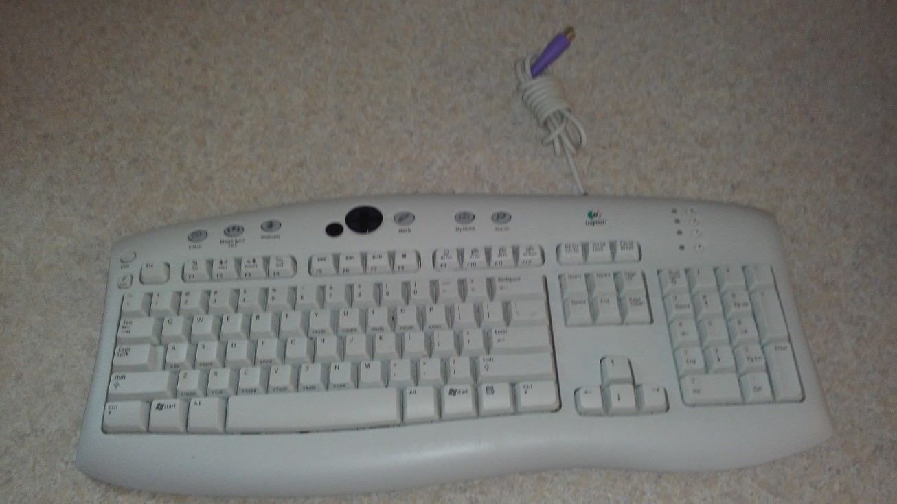 LOGITECH Y-SR34 DRIVERS FOR WINDOWS XP DRIVER LOGITECH Y-SR34 WINDOWS 8