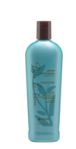 Bain de Terre Jasmine Moisturizing Shampoo, 13.5 ounces - $16.95