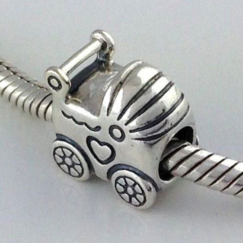 breloque pandora bebe breloque pandora bebe