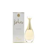 J&#39;Adore Women Eau De Parfume Spray by Christian Dior, 1.7 Ounce - $122.50